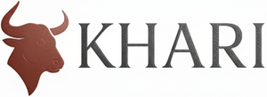 Khari