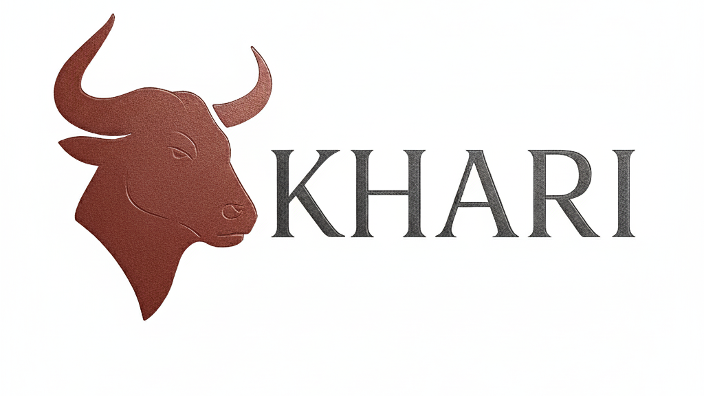 Khari