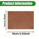 100/200pcs heating patch, suitable for neck, shoulders, back, knees, abdomen warm heating, portable