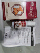 Cervical Spray - 20 Herbal Essences 